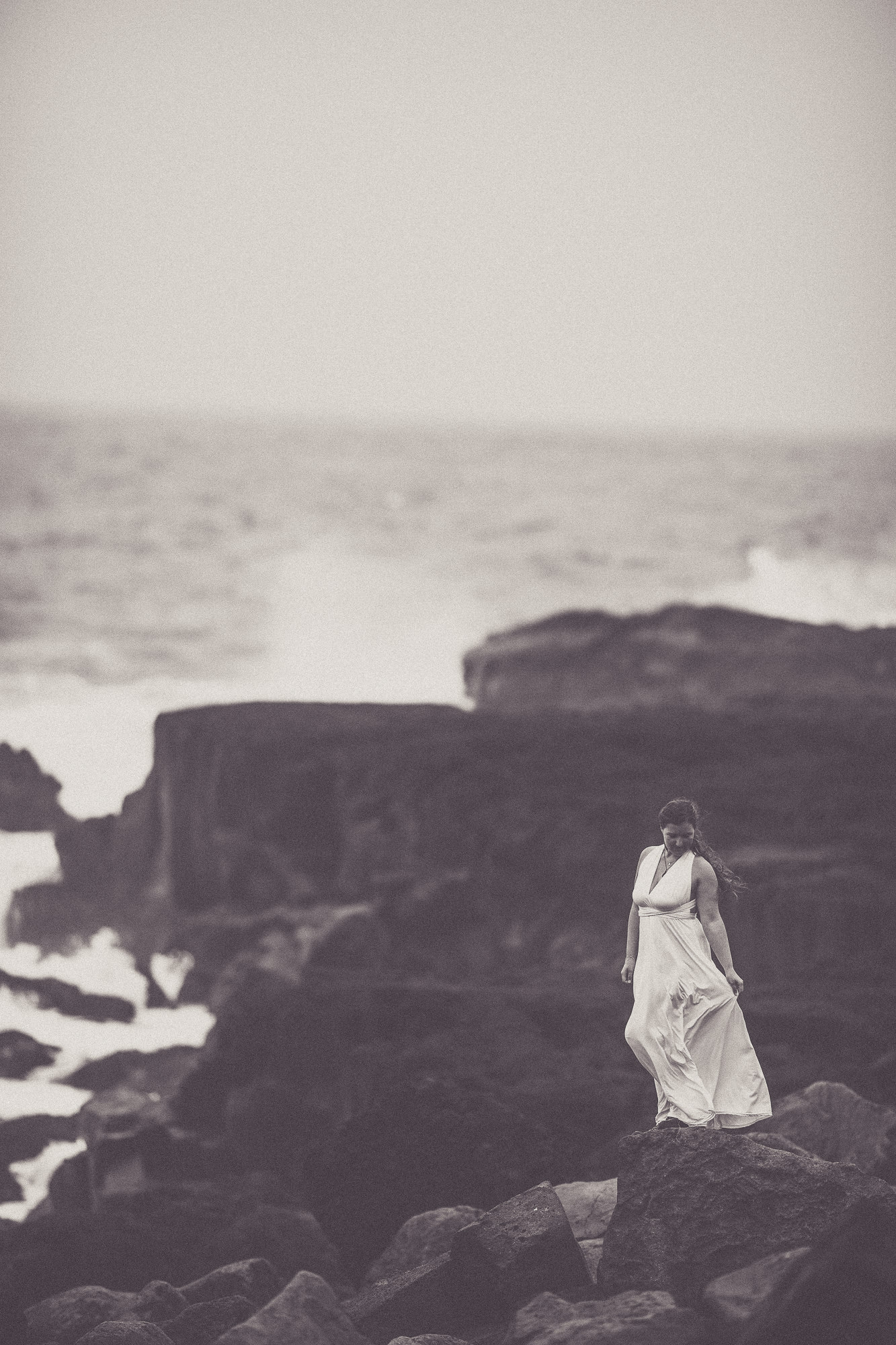 Export x3 5D4 8339 Victoria @ Reykanesviti